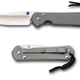 Illustration for article titled Knives Are A Fashion Statement And The iNew York Times/i Is On It